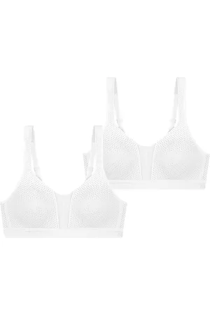 Triumph Soutien-gorge de sport 