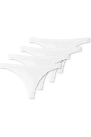 Schiesser String 