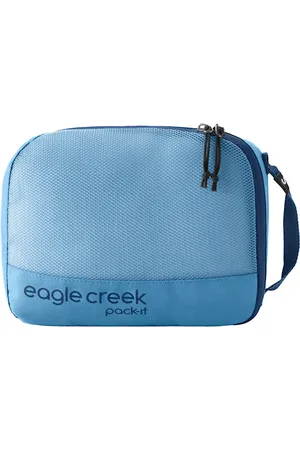 Eagle Creek Sac à vêtements 
