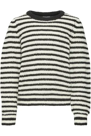 VERO MODA Pull-over 