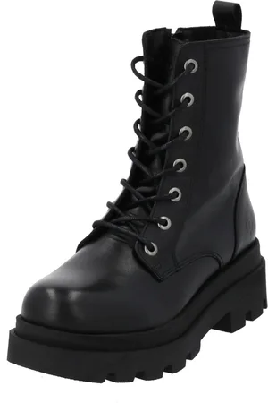 Palado Bottines à lacets 