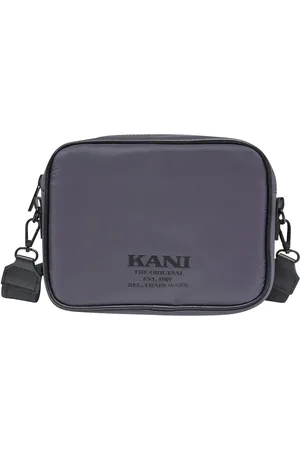Karl Kani Sac à bandoulière