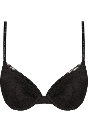 Tommy Hilfiger Soutien-gorge
