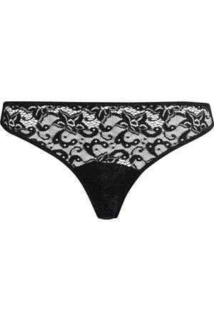 Hanro String 