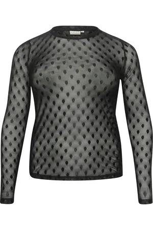 Kaffe T-shirt 