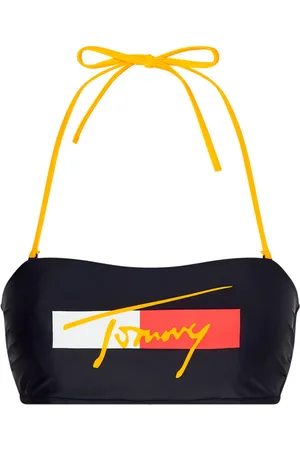 Tommy Hilfiger Hauts de bikini