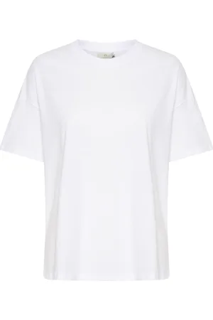 Kaffe T-shirt 