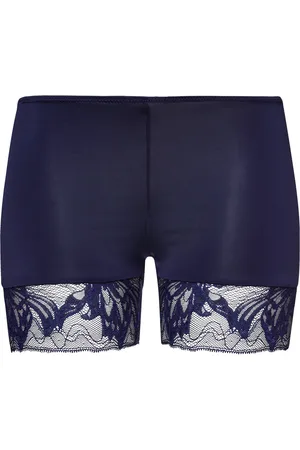 Hanro Culotte 
