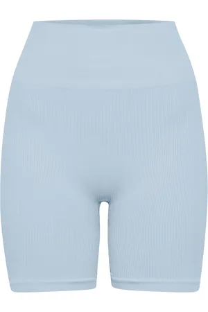 TheJoggConcept Leggings