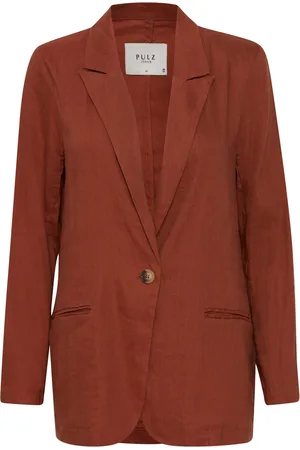 Pulz jeans Blazer 