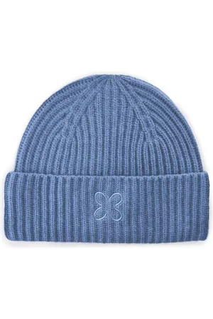 Codello Bonnet