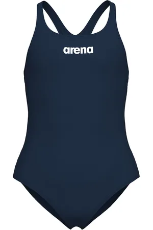 Arena Maillot de bain 