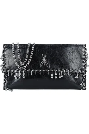 Patrizia Pepe Pochette