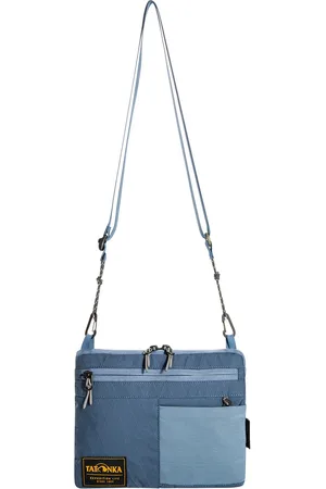 Tatonka Sac à bandoulière