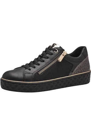 Marco Tozzi Baskets basses
