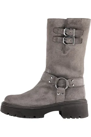 Gabor Bottes