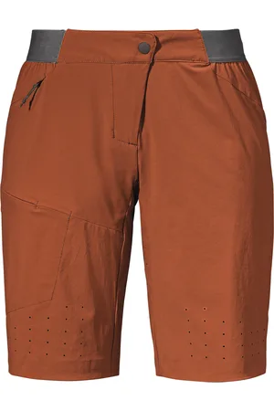 Schöffel Pantalon outdoor 