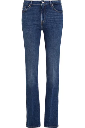 Tommy Hilfiger Jean