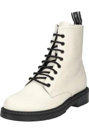 Nero Giardini Bottines à lacets