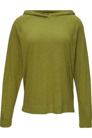 QS by s.Oliver T-shirt