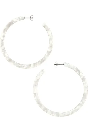 Fräulein Wunder Boucles d
