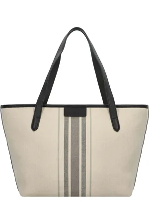 Marc O’ Polo Cabas