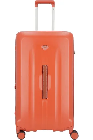 Jump Valisette 