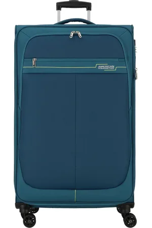 American Tourister Valisette 