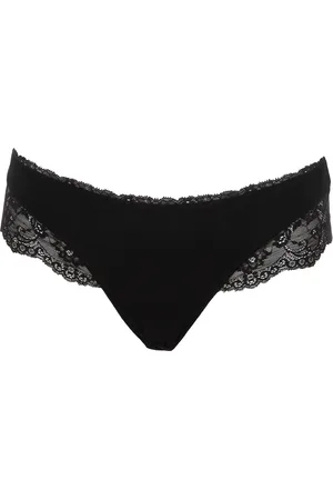 SugarShape String 