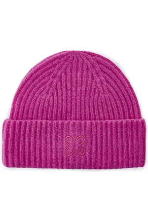 Codello Bonnet
