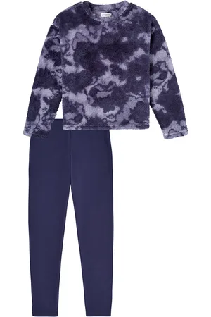Schiesser Pyjama