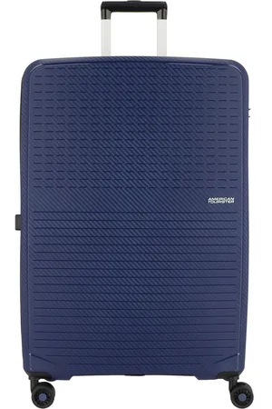 American Tourister Valisette