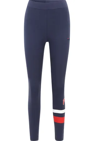 Fila Pantalon