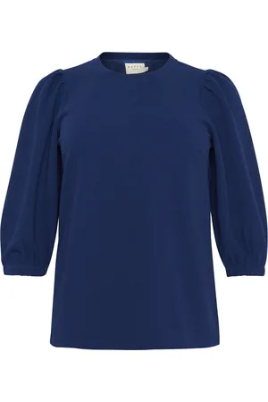 Kaffe T-shirt 