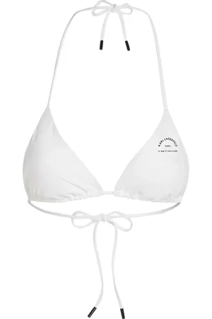 Karl Lagerfeld Hauts de bikini