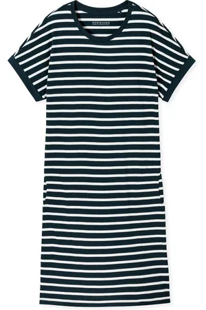 Schiesser Chemise de nuit 