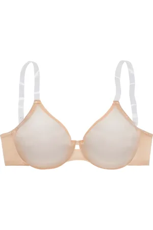 Lascana Soutien-gorge