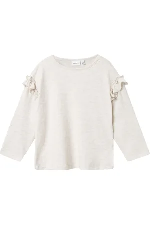 NAME IT T-Shirt