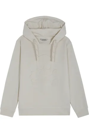 SCALPERS Sweat-shirt