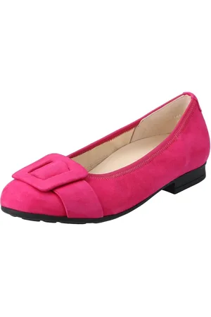 Gabor Ballerines
