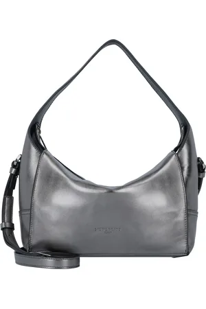 liebeskind Sac bandoulière 