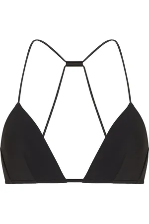Calvin Klein Hauts de bikini