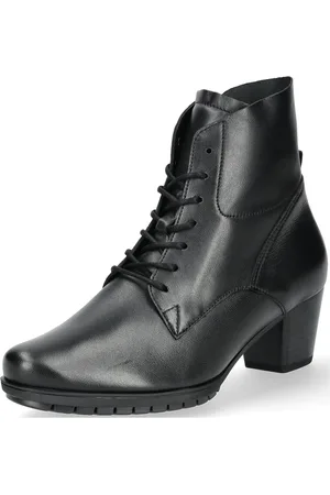 Gabor Bottines à lacets