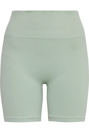 TheJoggConcept Leggings