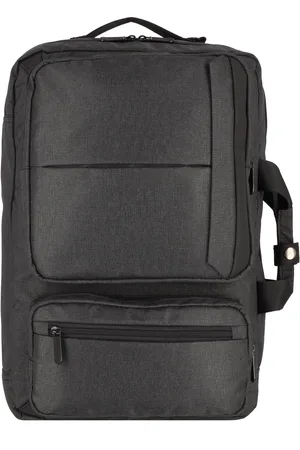 Dermata Sac à dos