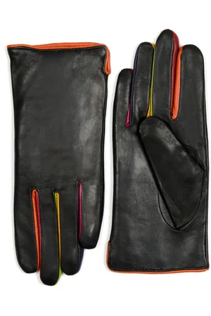 Mywalit Gants