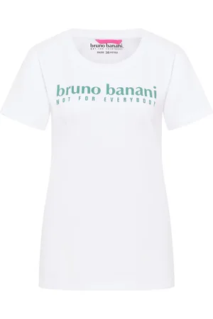 Bruno Banani T-shirt 