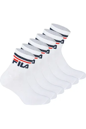 Fila Chaussettes de sport