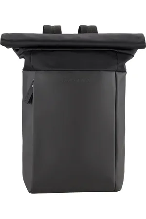 JOOP! Sac à dos 