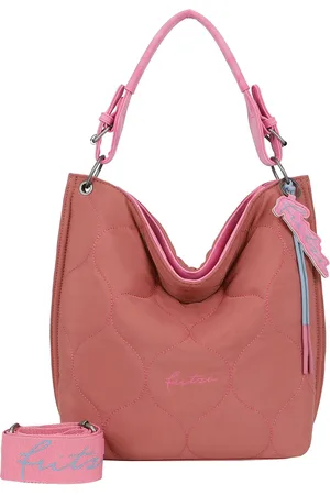 Fritzi aus Preußen Sac bandoulière